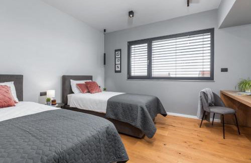 Amazing private villa with outdoor swimming pool in Vodnjan - Photo 28