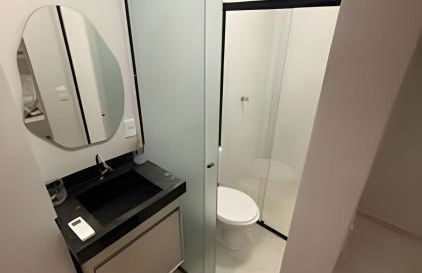 Conforto e sofisticação na Orla de Palmas - Foto 16