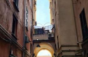 La casa nel vicolo-Casa Vittoria - Foto 6