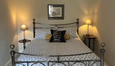 The Tractor House - Foto 3