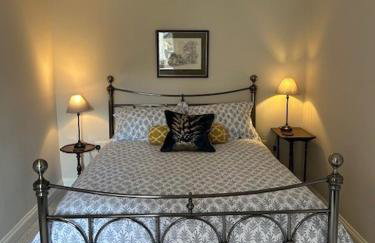 The Tractor House - Foto 3