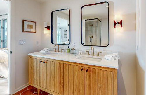 Sundown at Fence Lake - Foto 12