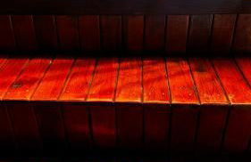 Bangalôs Flecheiras de Canaã - Foto 51