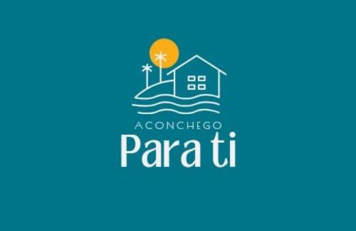 Casa Pouso Aconchego Para Ti - pertinho de Trindade com conforto e churrasqueira - Foto 1