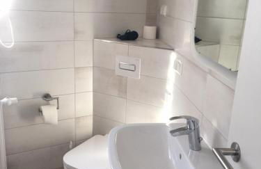 Ferienhaus an der Selke - Foto 9