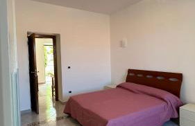 Acquafredda Ritrovata - Foto 28