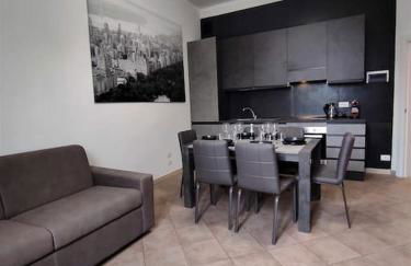 Casa Raffaello Careggi - Photo 13