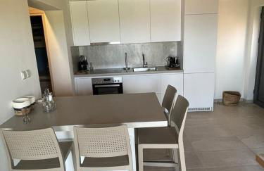 Gargarou Residences - Photo 26