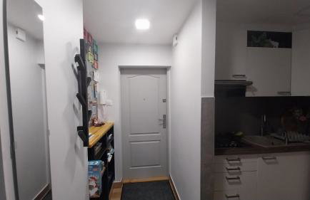 Warszawa Centrum SlowApart - Foto 7