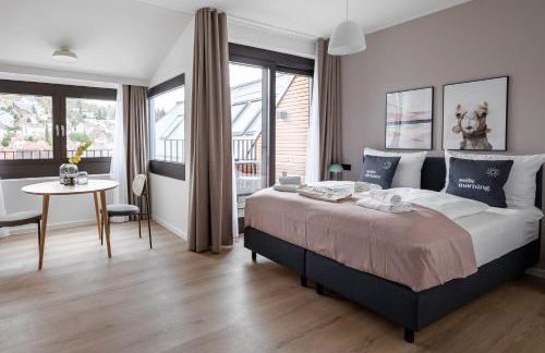 Limehome Stuttgart Elsenhansstr. - Foto 56