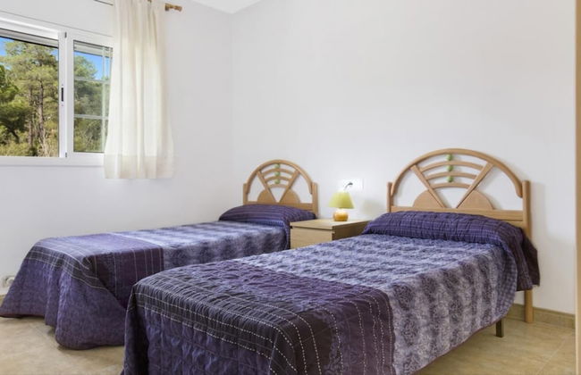 Carolina in Vidreres - Photo 10