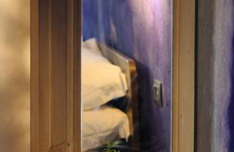 Agriturismo Essentia dimora rurale - Foto 111