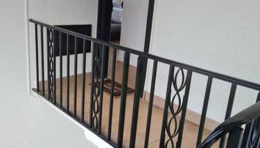 Bel appartement 3 suites privatives hyper centre - Foto 5