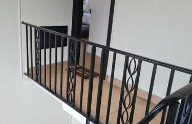 Bel appartement 3 suites privatives hyper centre - Foto 5