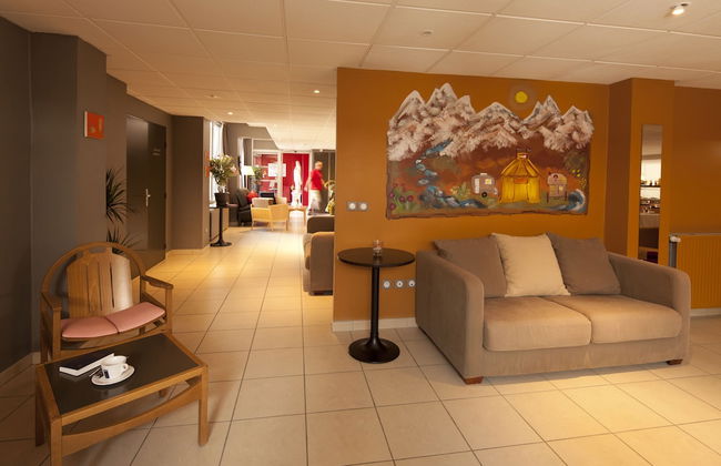 Villa Mariale - Photo 3