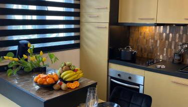 Évasion-SPA balneo loveroom - Foto 3