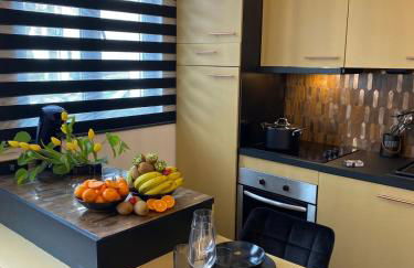 Évasion-SPA balneo loveroom - Foto 3