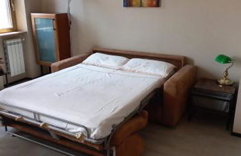 Interno 18 - appartamento a San Giovanni - Foto 6