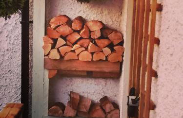 Castle Hill Cottage & Paddlers Retreat - Foto 27