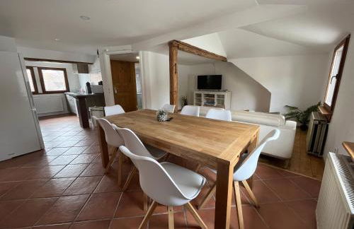 Ferienwohnungen Am Schloss - Monteurzimmer Reuhl - Foto 31