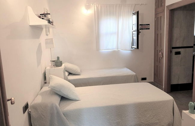 Belvilla by OYO Ballamory - Foto 4