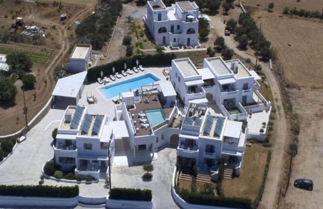 Comfy Apartment with Balcony near Puglia Beach - Foto 15