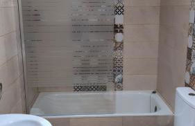 Apartamento Turístico Monteceli AT-CC-00748 - Foto 6