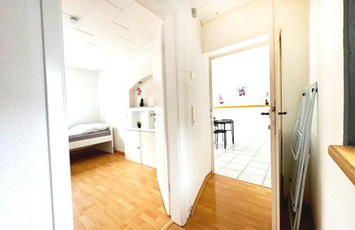 Beautiful Apartments in Zülpich - Foto 13