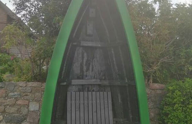 Dream Location in Maasholm - Foto 37