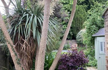 Warwick Villa - Foto 27