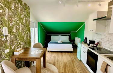 Catullo Loft Near Verona - Foto 1