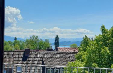 Im Herzen von Wasserburg am Bodensee - Foto 22