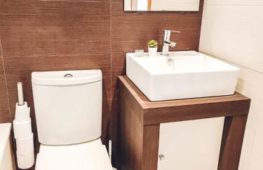 Nina's Blue Pool & Beach - Foto 27