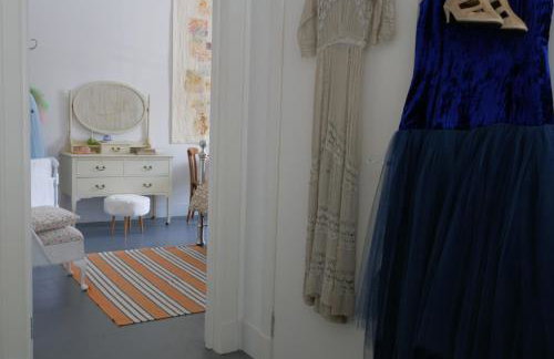 Gallery Flat - Photo 20