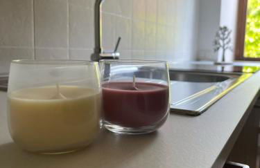 la tana del viaggiatore - Photo 10