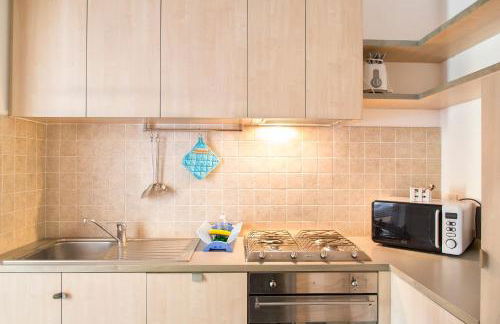 Residence Domaso - Photo 75