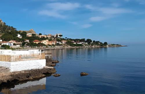 La casetta di Cecilia - Foto 22