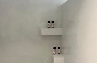 Sohoro Olive - Foto 12