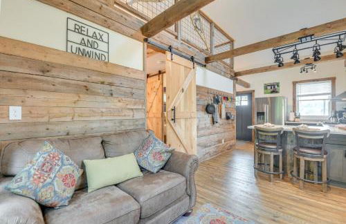 Historic Charm and Modern Luxury 6 Mi to Stowe Mtn - Foto 5