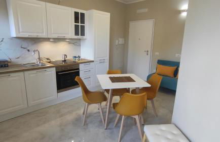 Coro e Bentu Apartment - Foto 14