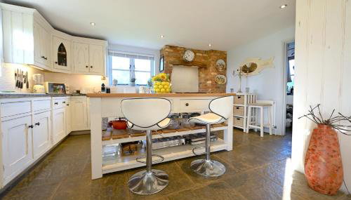 Beautiful Thatched Cottage Windsor Ascot Bracknell - Foto 3