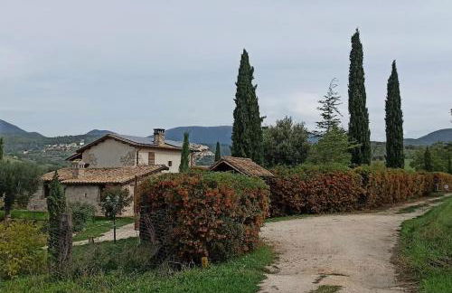 Country House Pacifici, Villa con piscina privata - Foto 49