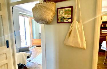 CASA SENERA - Foto 12