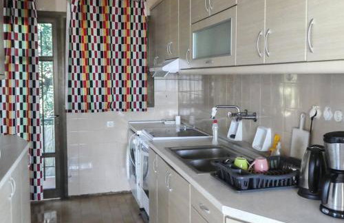 Villa Rastoni - Foto 32