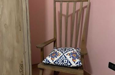 VILLA PATTY ASSISI con SPA e Piscina - Foto 44