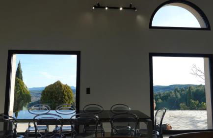 Les jardins de Saint Blaise - Foto 19