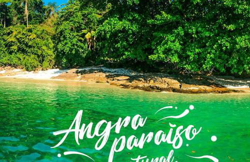 Flat Eco Flora - Foto 44