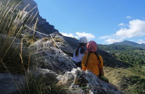 La Balconada de Valdeón - Foto 66
