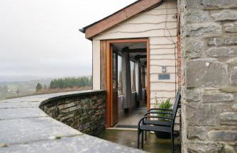 Vale Farm Cottages - Photo 3