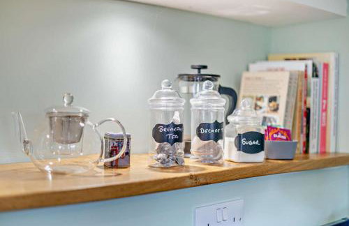 1 Bed in Saltfleetby oc-b30073 - Photo 22